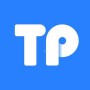 tp钱包公众号-（tp钱包app）